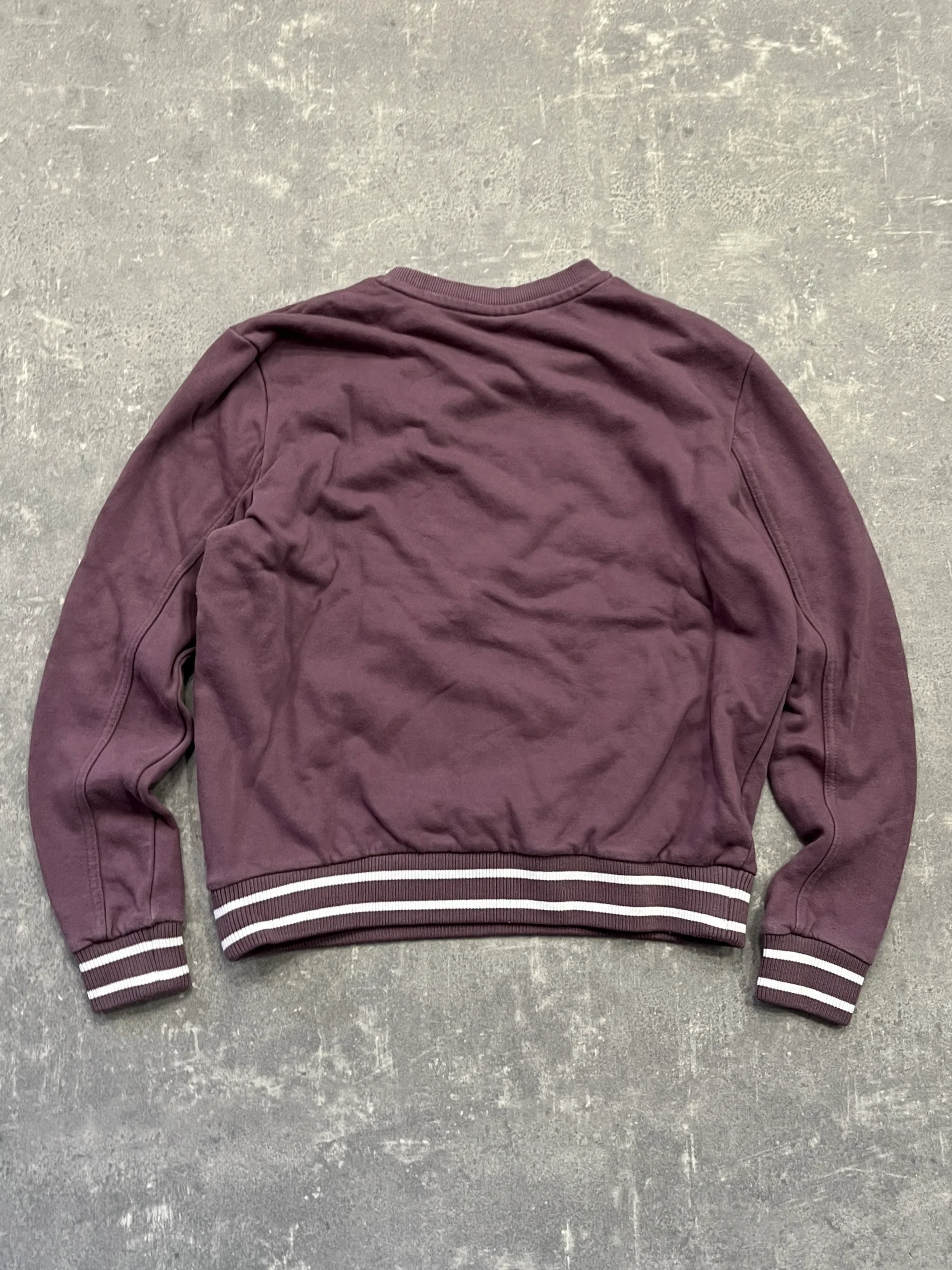 Pull Fila – Image 2