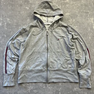 Sweat à capuche Tommy Hilfiger