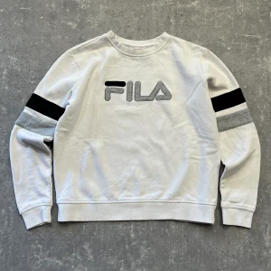 Pull Fila