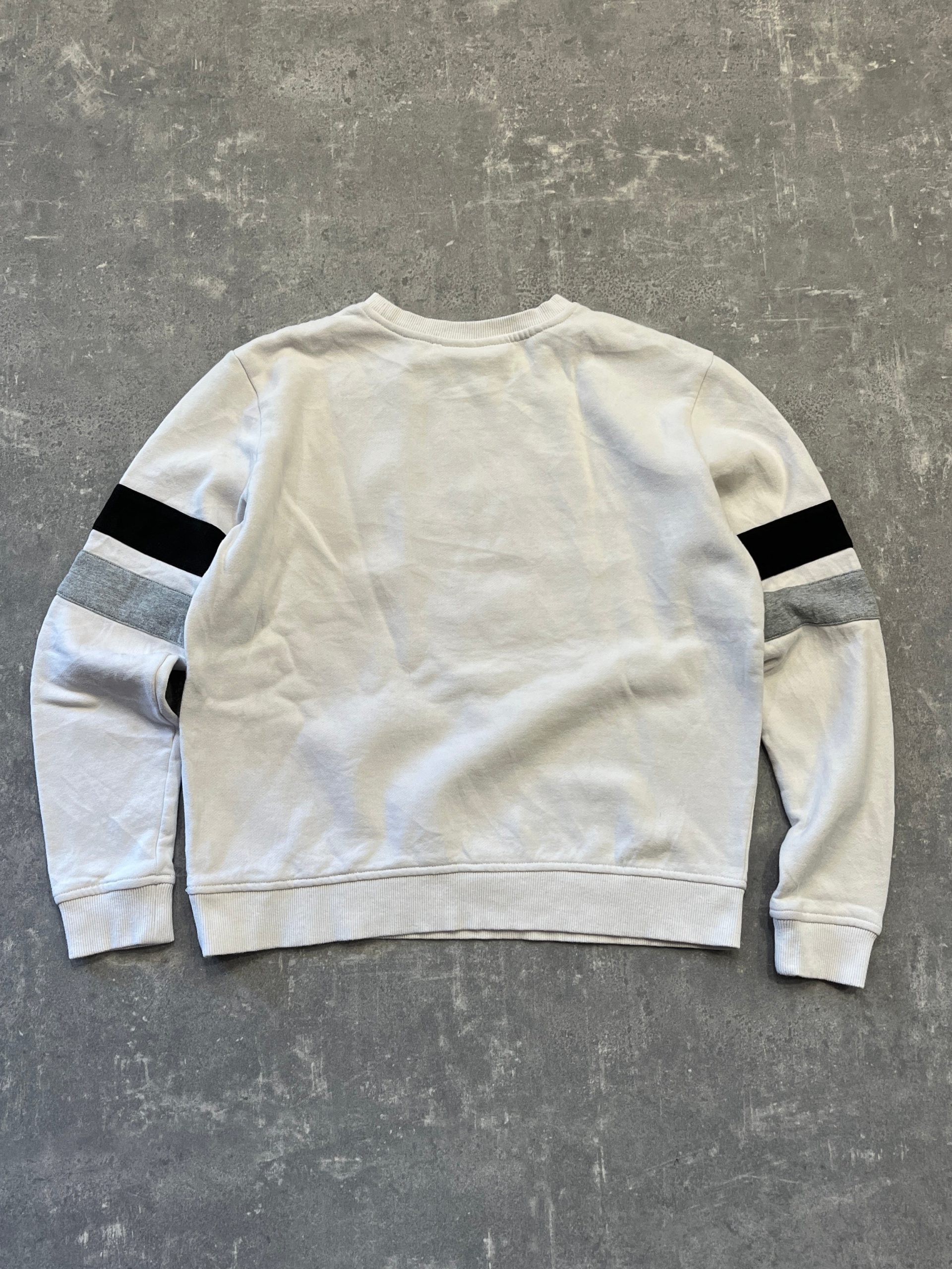 Pull Fila – Image 2