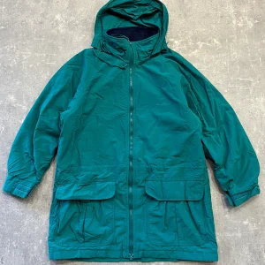 Veste Eddie Bauer