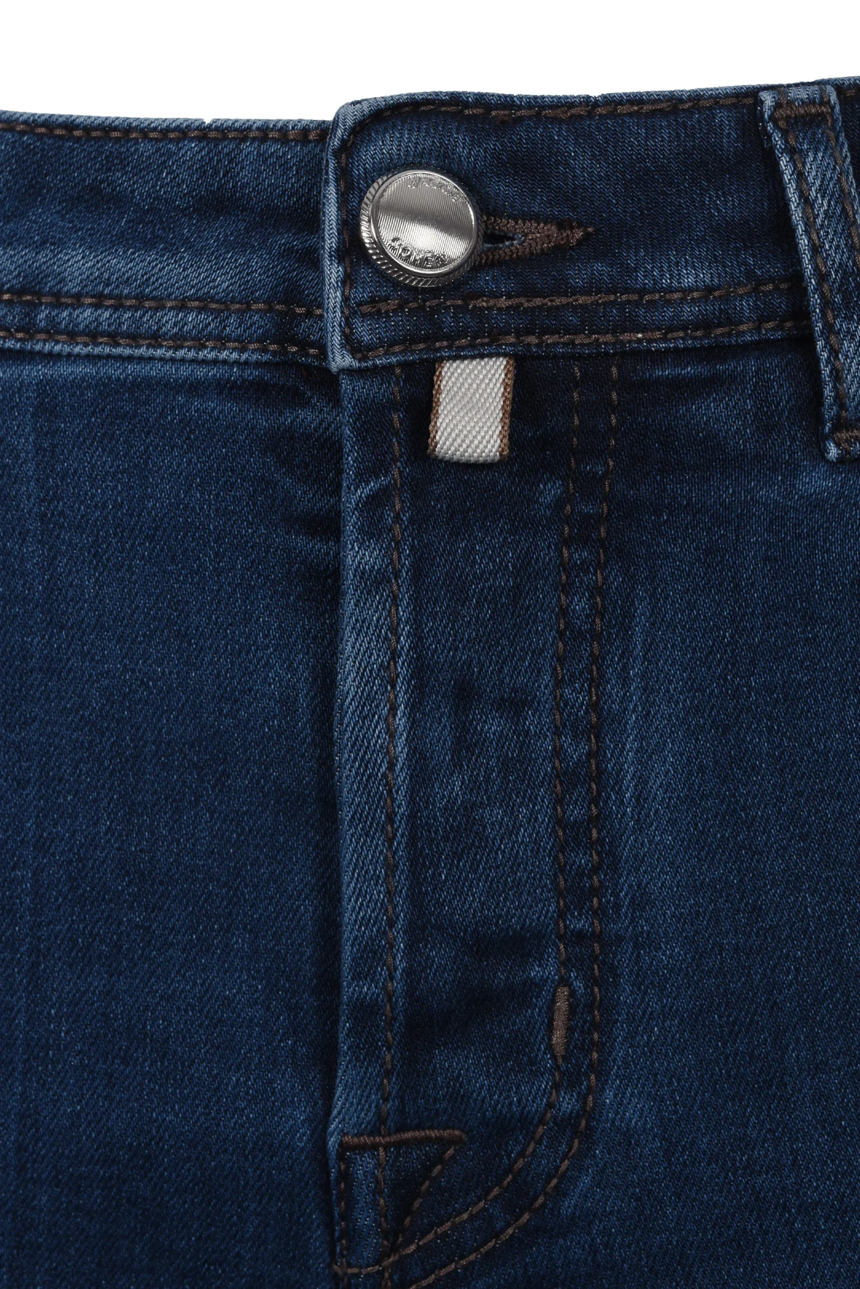Jacob Cohen Eduard Jeans Denim – Image 3