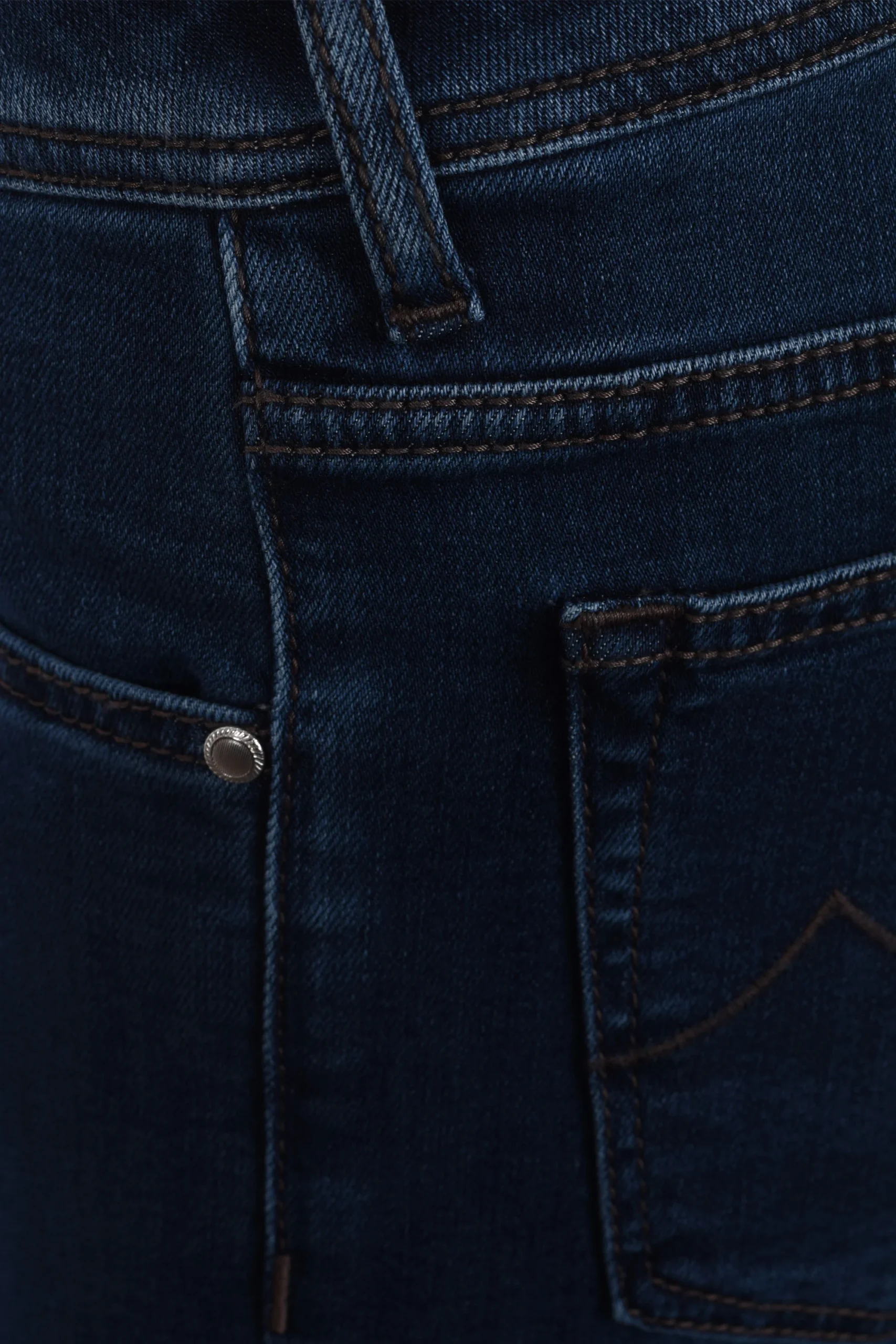 Jacob Cohen Eduard Jeans Denim – Image 4