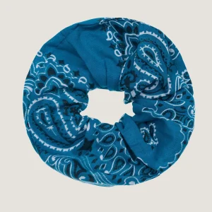 Maxi Chouchou - Pétrole