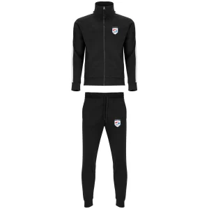 Survêtement Sport complet Unisexe.