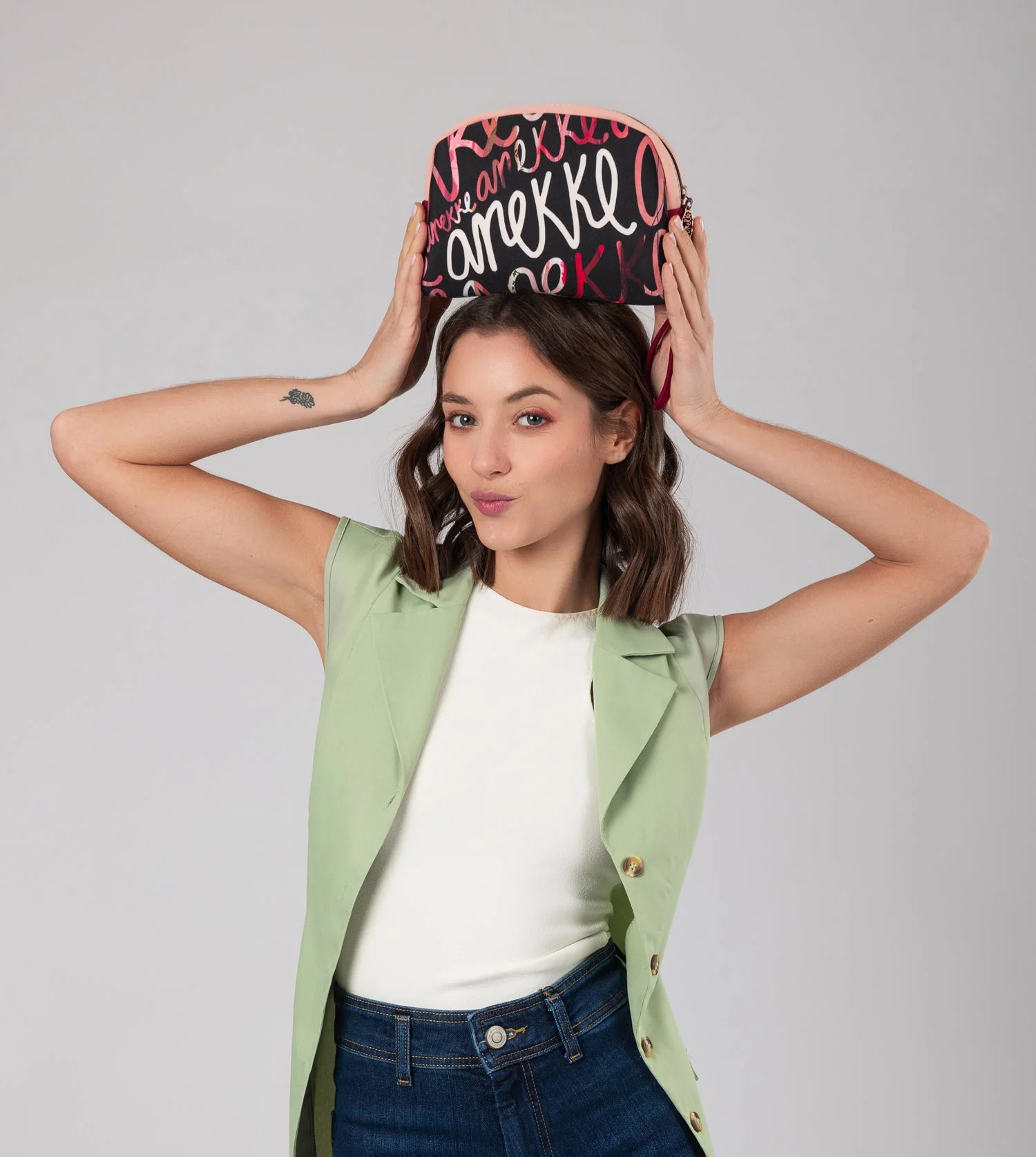 Nécessaire Hedy – Image 6