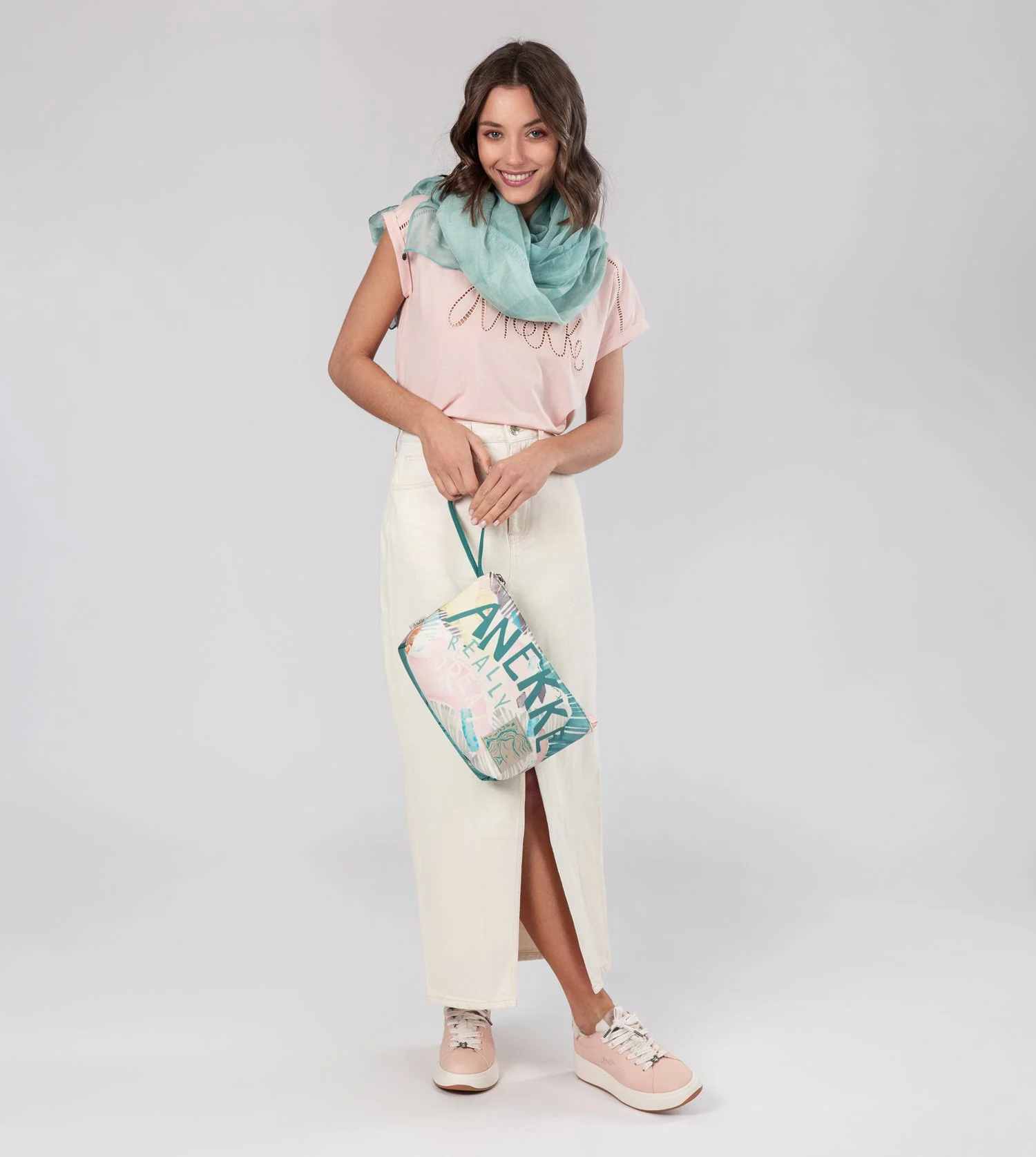 Nécessaire Passion – Image 2