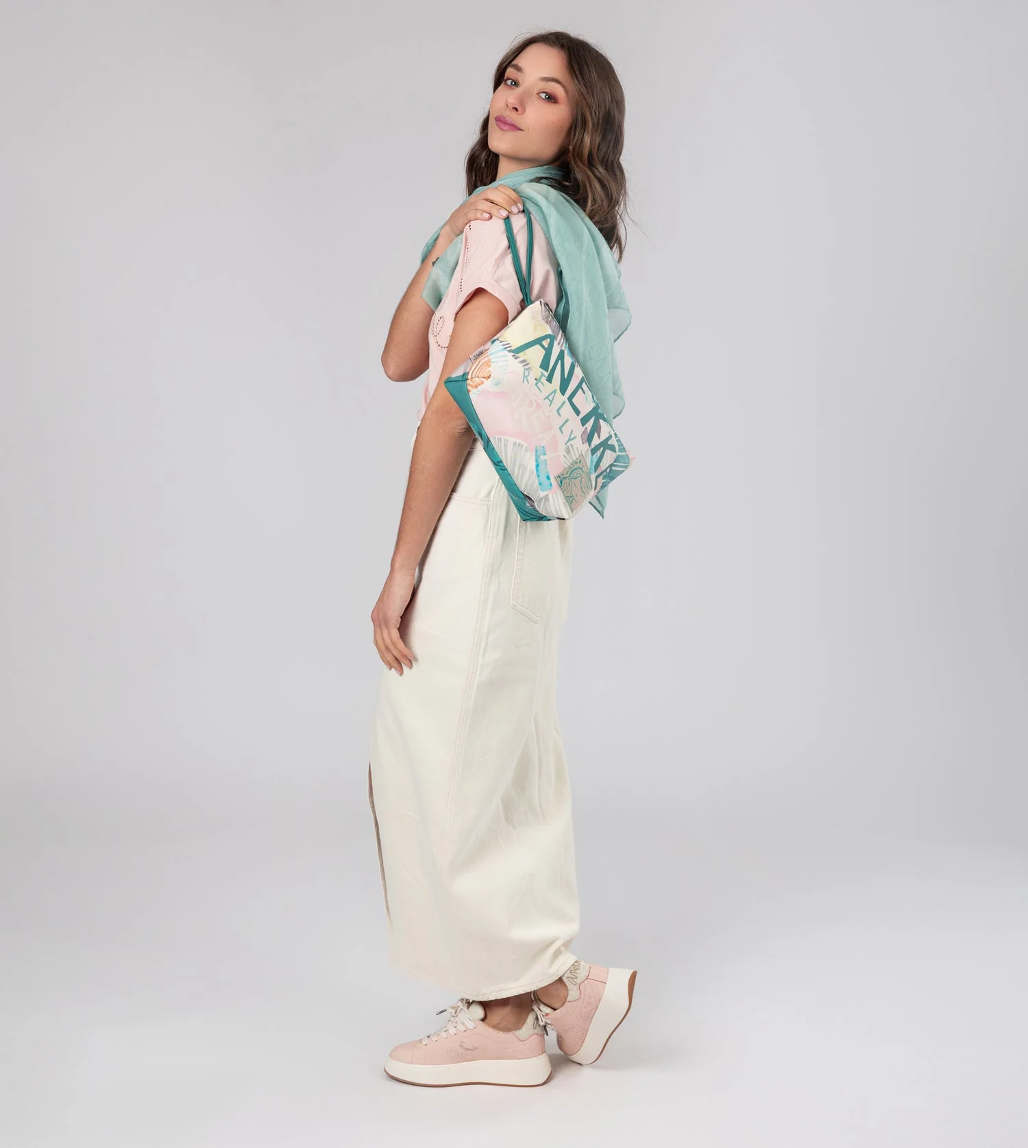 Nécessaire Passion – Image 6