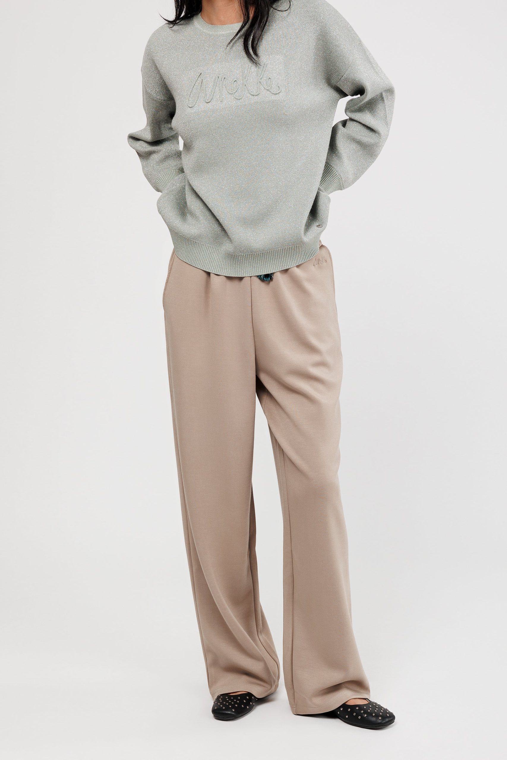 Pantalon kaki – Image 3