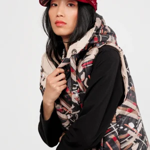 Casquette Mademoiselle