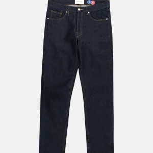 Jeans DN 20 - bleu de Nîmes