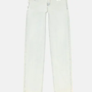 Jeans 2001 D-Macro - Relaxed