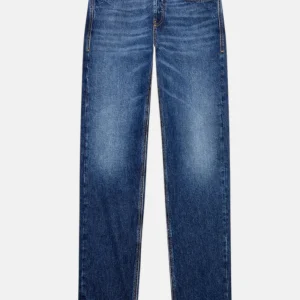 Jeans 2010 D-Macs - Regular