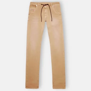 JoggJeans 2032 D-Krooley-B  - Beige