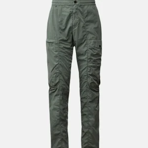 Pantalon Cargo Chrome R - Bleu