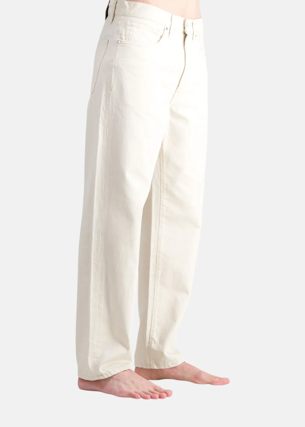 Jeans DN 10 – Image 2