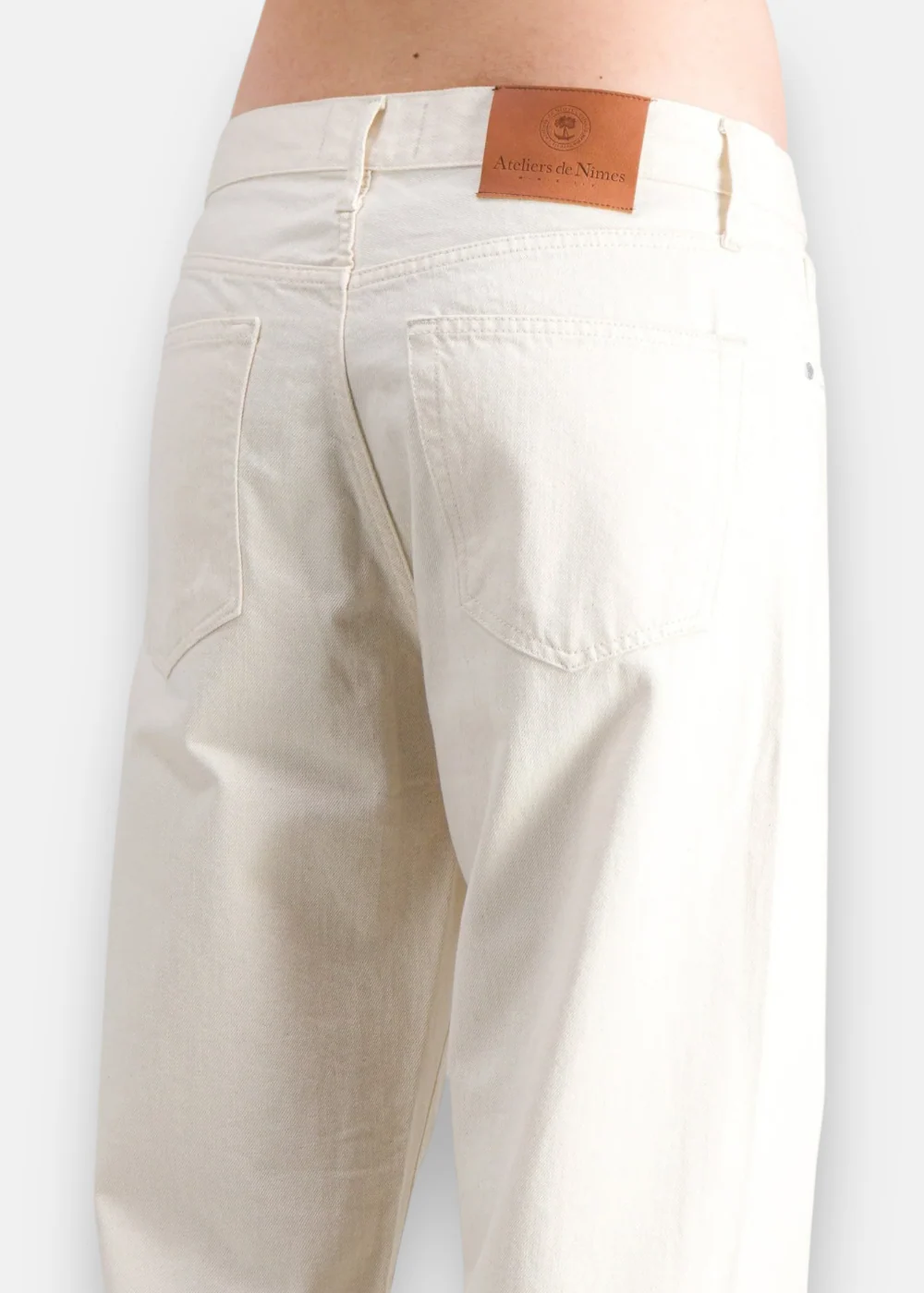 Jeans DN 10 – Image 7