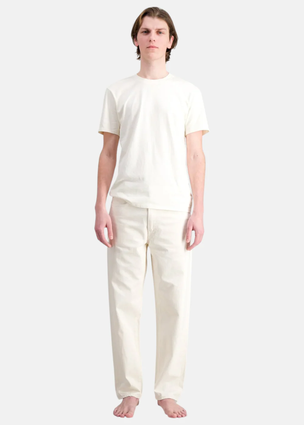 Jeans DN 10 – Image 9