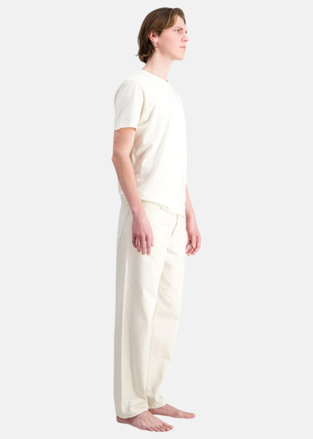 Jeans DN 10 – Image 8