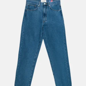 Jeans DN 10