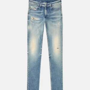 Jeans Skinny 1979 Sleenker