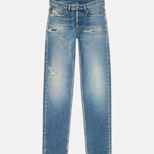 Jeans 2010 D-Macs 09L43 - Regular