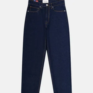 Jeans DN 10 - bleu de Nîmes