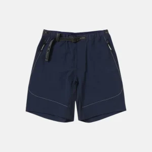 Short Technique Randonnée 3