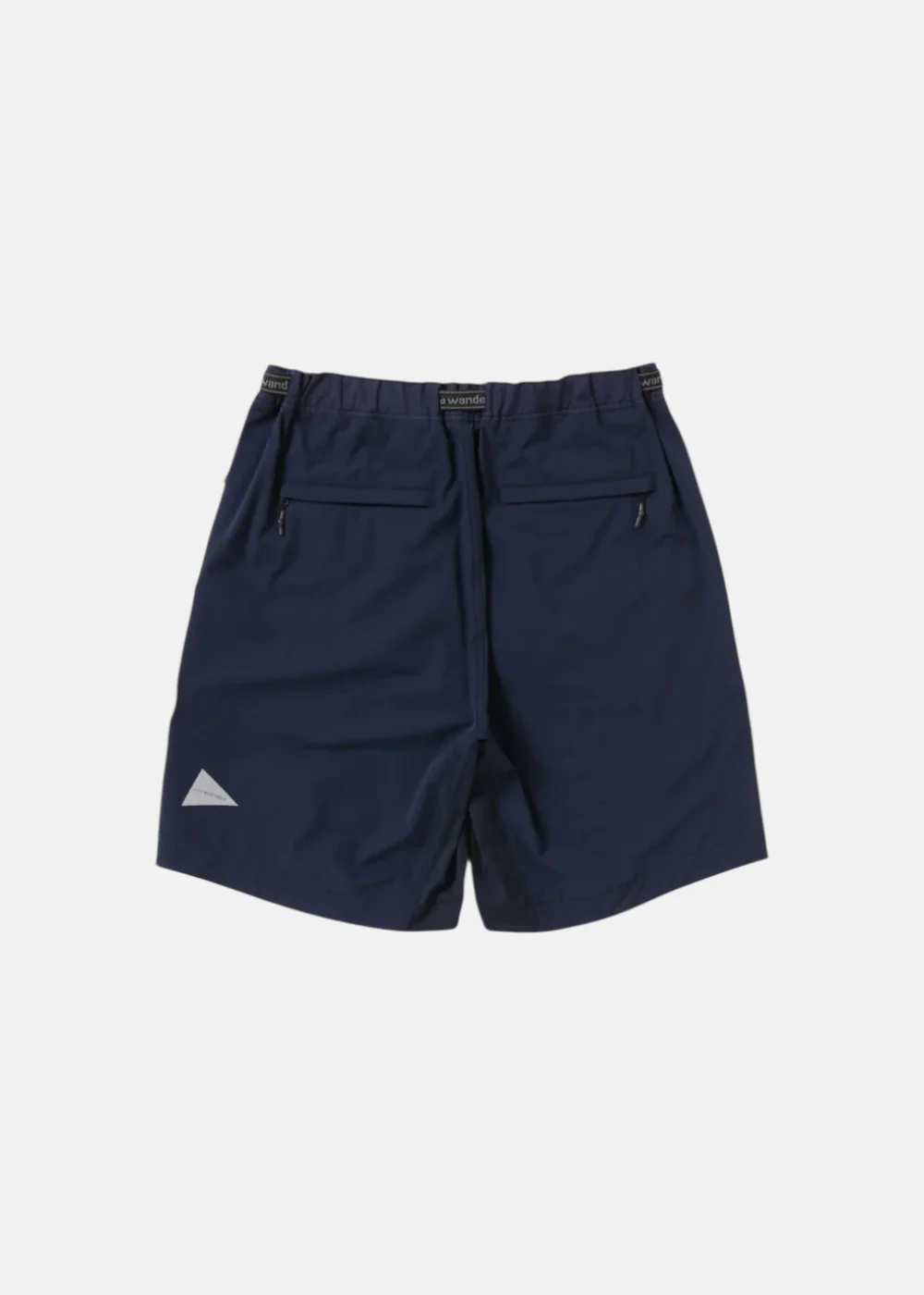 Short Technique Randonnée 3 – Image 3