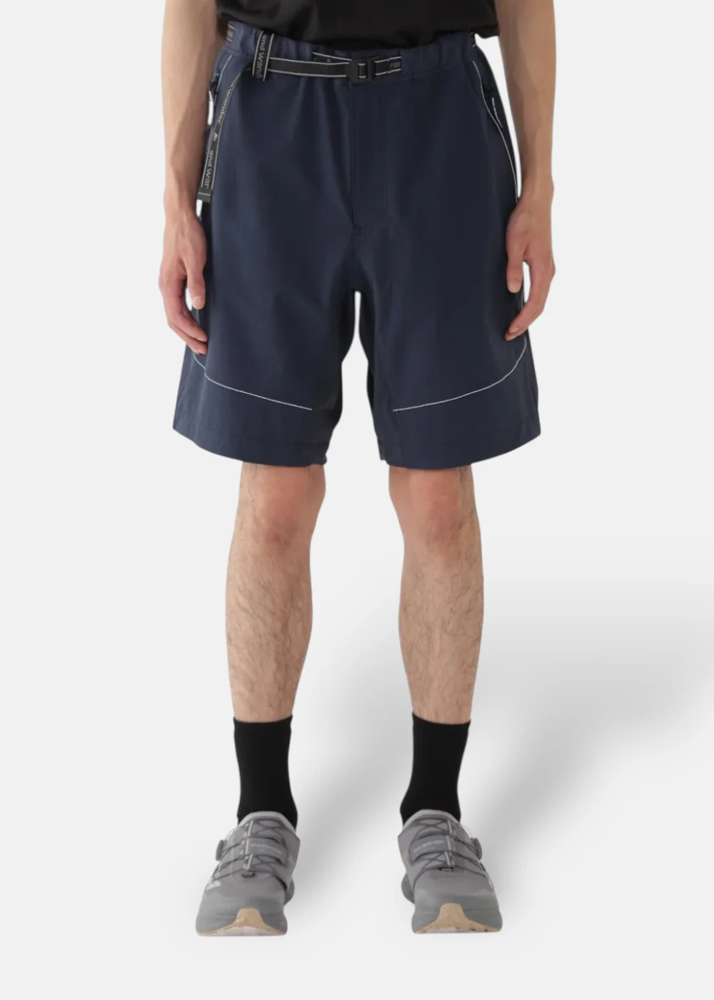 Short Technique Randonnée 3 – Image 4