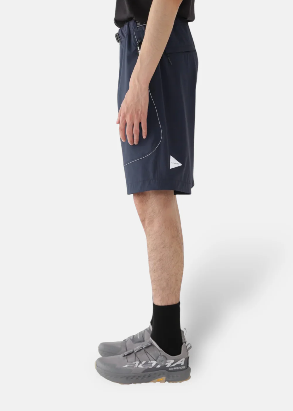 Short Technique Randonnée 3 – Image 5