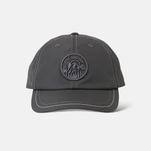 Casquette à patch