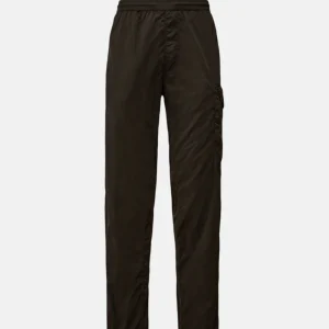 Pantalon Cargo Chrome R - Noir
