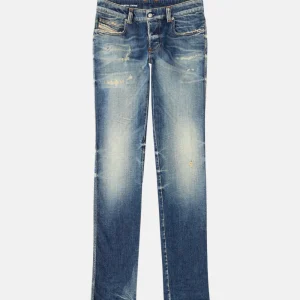 Jeans 1993 D-VYL - bleu