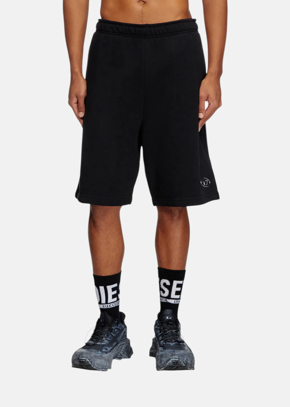 Short P-Marshy-Od – Image 2