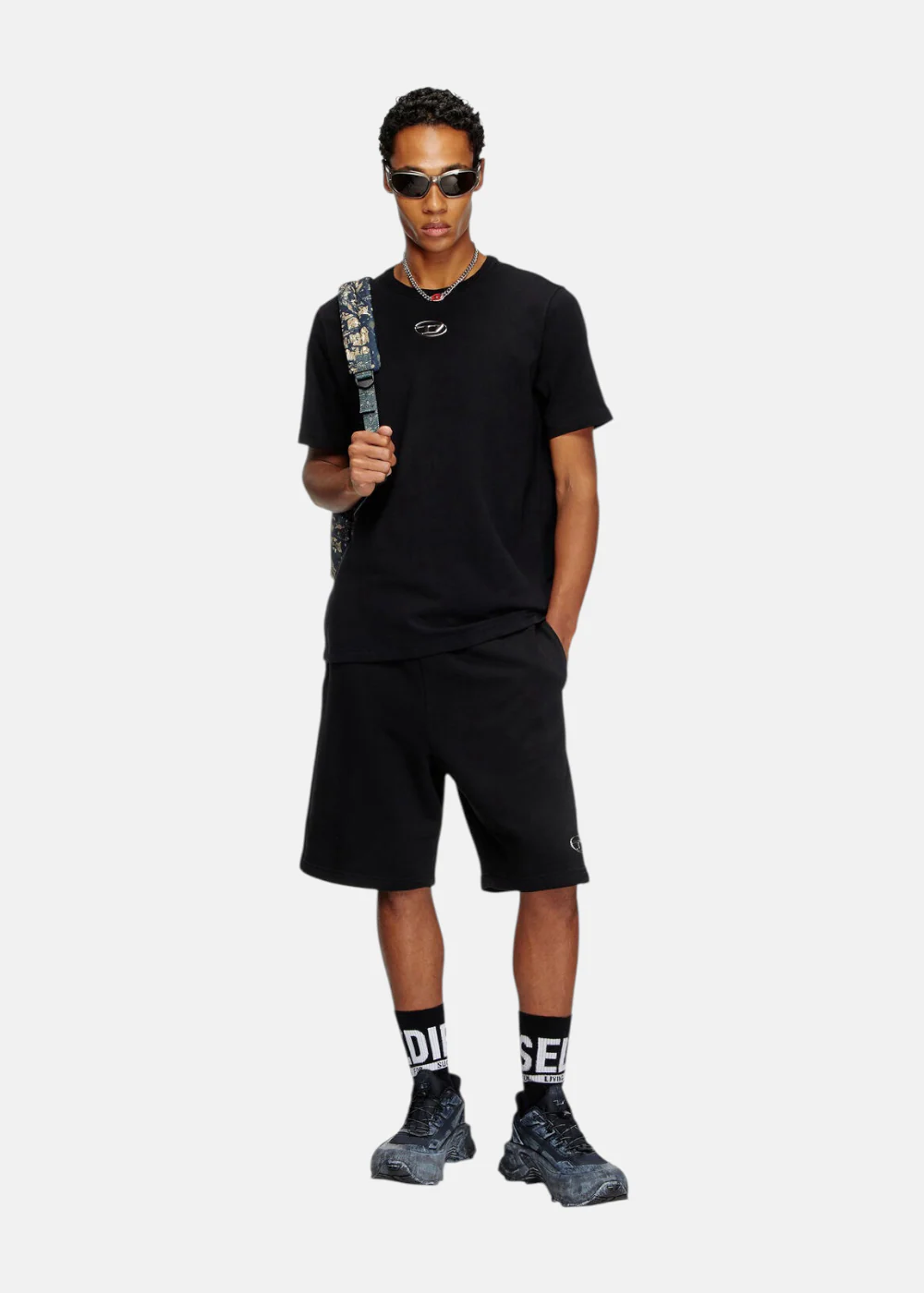 Short P-Marshy-Od – Image 3