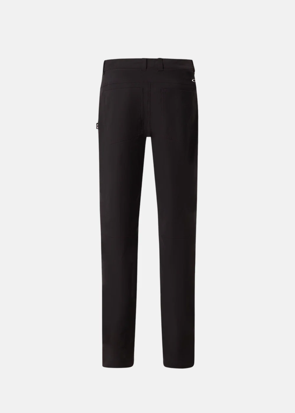 Pantalon transition - noir – Image 3