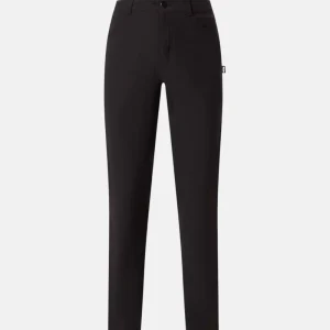 Pantalon transition - noir