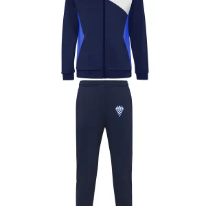 Survêtement Sport complet Adulte