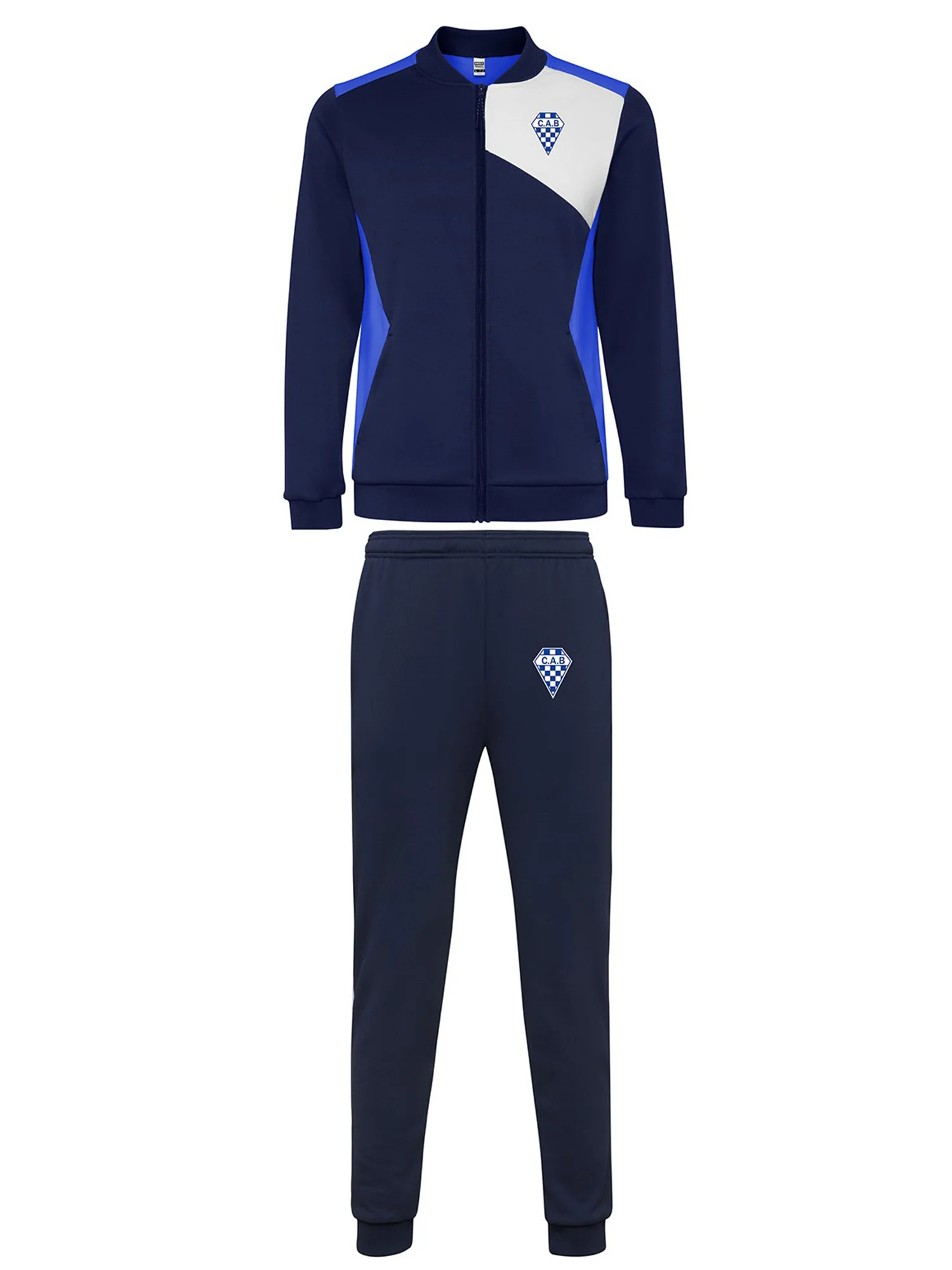 Survêtement Sport complet Enfant