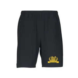 Short sport / CrossFit® Rodumna / HOMME
