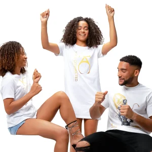 Carte-cadeau Kreyol Connected