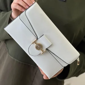 Pochette à Bandoulière