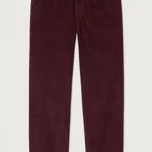 Pantalon American Vintage - Pantalon Homme Padow