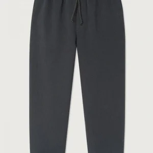 Pantalon American Vintage - Pantalon homme Afaz