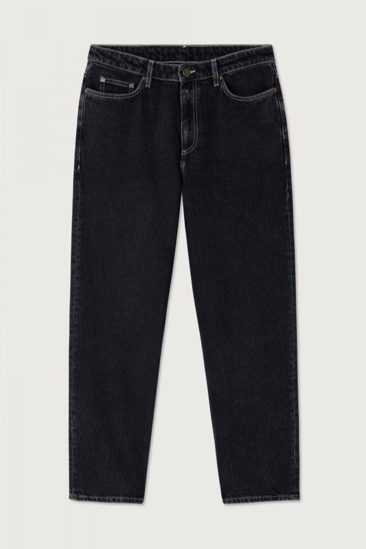 Pantalon American Vintage - Jean Homme Yopday