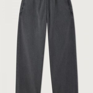Pantalon American Vintage - Jogging Homme Jazy