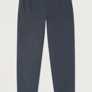 Pantalon American Vintage - Pantalon homme Abotown