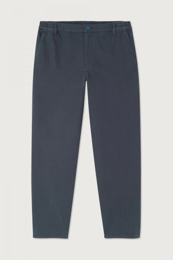 Pantalon American Vintage - Pantalon homme Abotown