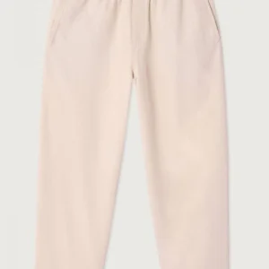 Pantalon American Vintage - Pantalon homme Lycaz